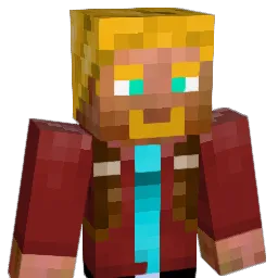 Gimmaker_