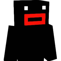 GimmeDatShet's Minecraft skin