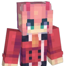 Gimmkoon