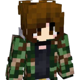 GimmpfHD