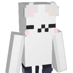 Gimon_