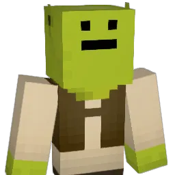 Gimpis's Minecraft skin