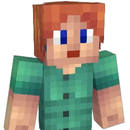 GimpyPoopyManly