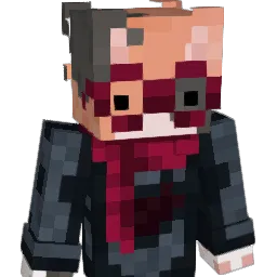 GimstercraftXD