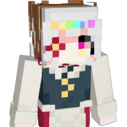 Gimyon