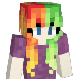 GinAlePale