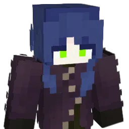 GinAtomic