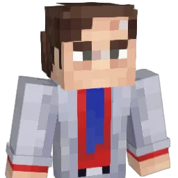 GinCharge