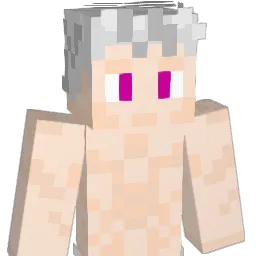 GinCraft2021