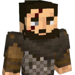 GinFace