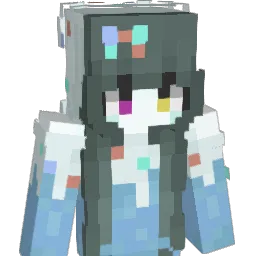 GinKim