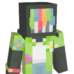 GinPR