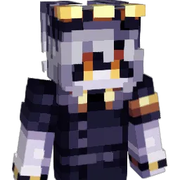GinRummyGod