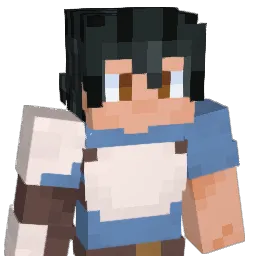 GinTos
