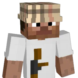GinYT
