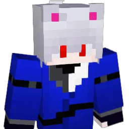 Gin_fox_mc