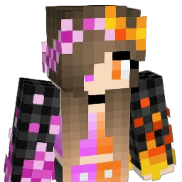 GinaTete