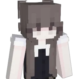 Ginatato