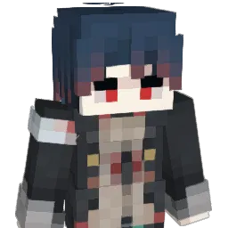 GingTang