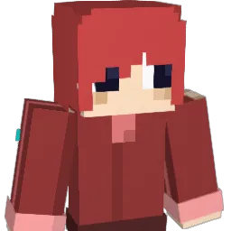 Ging_1234