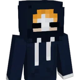 Ging_lol