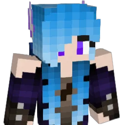 GingaZa