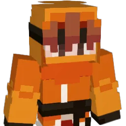 Ginga_btw
