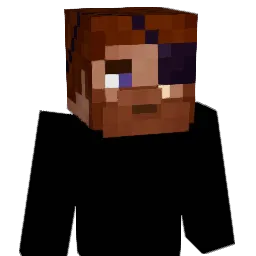 Gingbreadman1