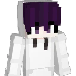 Gingchan