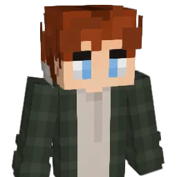 Ginge05_