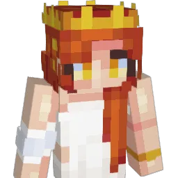 GingeQueen