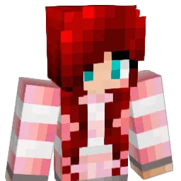 Ginger60