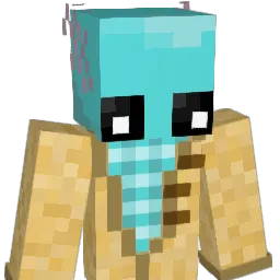 GingerAce08