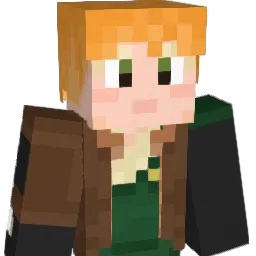 GingerAilment