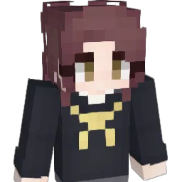 GingerArtist