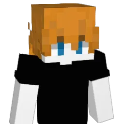 GingerBread_504