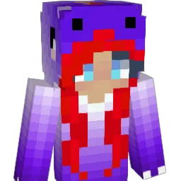 GingerBread_Blox