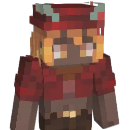 GingerCake2077