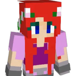 GingerChocolate_
