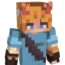 GingerDogg