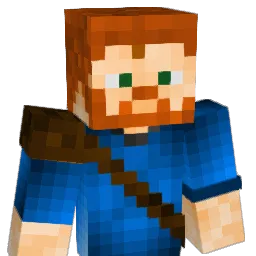 GingerDovahkiin