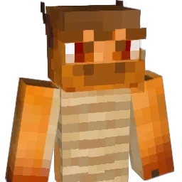 GingerDragon92
