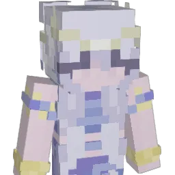 GingerEevee1