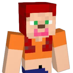 GingerFaps