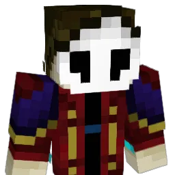 GingerFox6