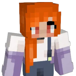 GingerGirl2002