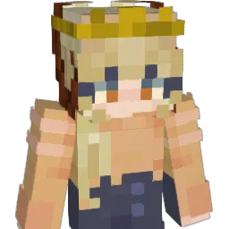 GingerGlazed
