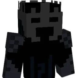 GingerHunter69