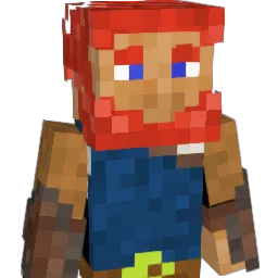 GingerMafia48