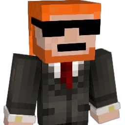 GingerMan2710